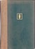 The Village Book (SIGNED COPY)by: Williamson, Henry