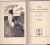 The Lone Swallows And Other Essays Of Boyhood And Youthby: Henry Williamson 