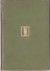 The Lone Swallows And Other Essays Of Boyhood And Youthby: Henry Williamson 