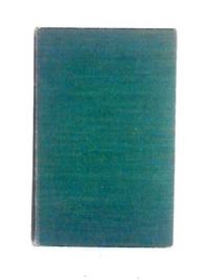 The Children of Shallowford by: Henry Williamson