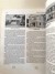 Where the Books Are: History &amp; Architecture of Vermont's Public Libraries with Photos &amp; Anecdotesby: Belding, Patricia W