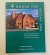 Where the Books Are: History &amp; Architecture of Vermont's Public Libraries with Photos &amp; Anecdotesby: Belding, Patricia W