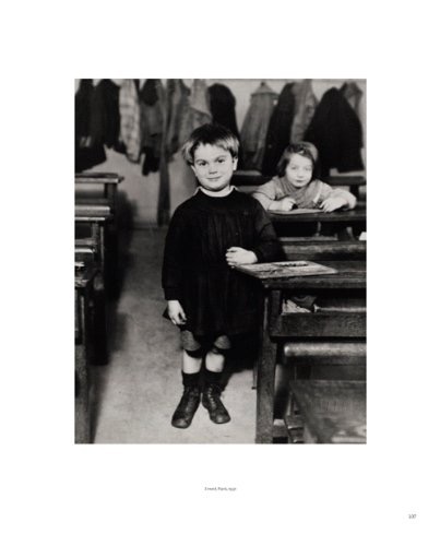 Kertesz by: Kertesz, Andre; Michel Frizot; Annie-Laure Wanaverbecq