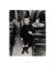 Kertesz by: Kertesz, Andre; Michel Frizot; Annie-Laure Wanaverbecq