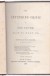 The Impending Crisis of the South: How to Meet Itby: Hinton Rowan Helper
