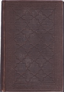 The Impending Crisis of the South: How to Meet Itby: Hinton Rowan Helper