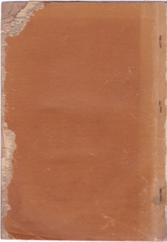 A Texan in Search of a Fight. Being the Diary and Letters of a Private Soldier in Hood's Texas Brigadeby: John C. West