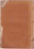 A Texan in Search of a Fight. Being the Diary and Letters of a Private Soldier in Hood's Texas Brigadeby: John C. West