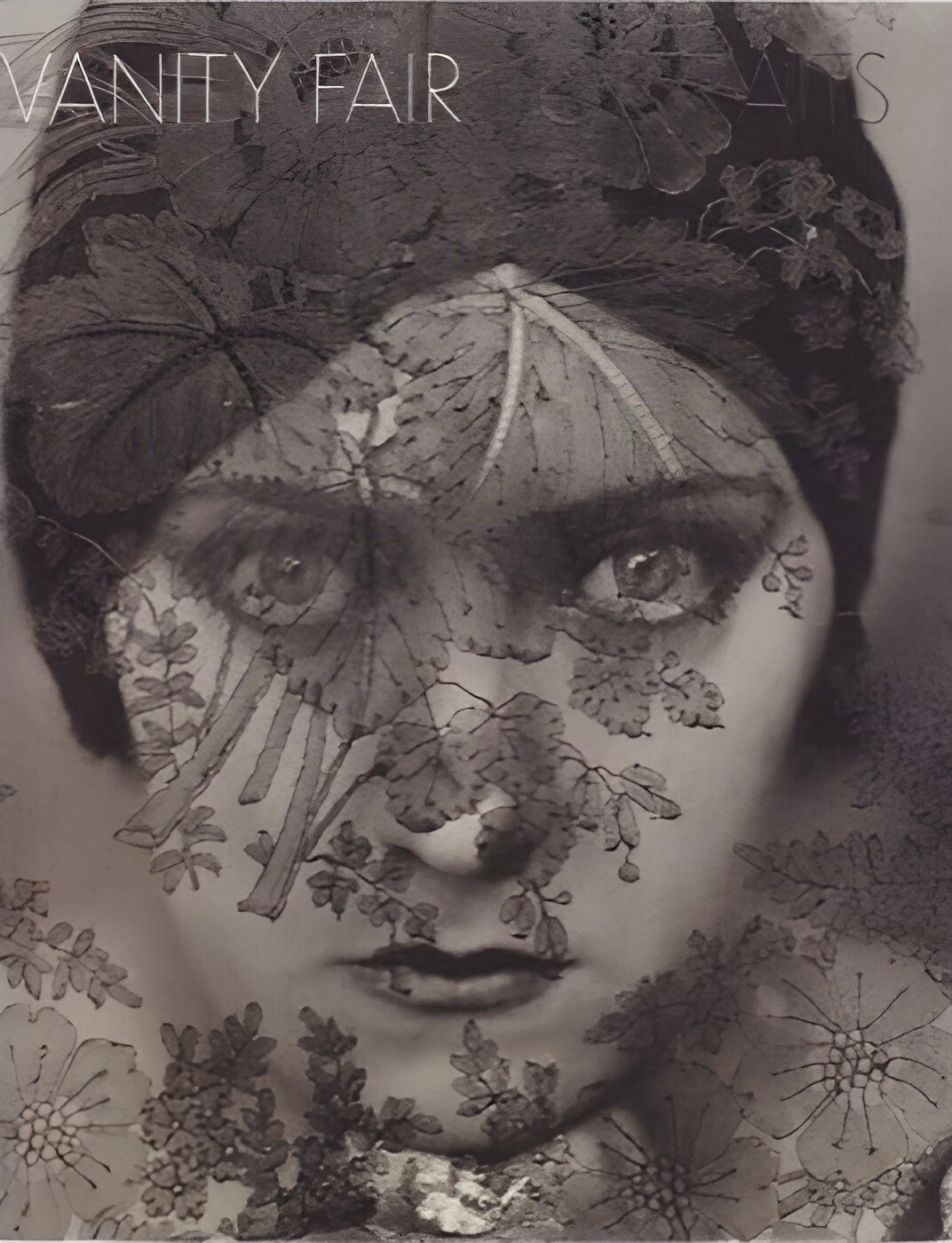 Vanity Fair Portraits: Photographs 1913-2008by: Hitchens, Christopher, Friend, David, Pepper, Terence 
