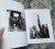 Danny Lyon: Message to the Futureby: Lyon, Danny &amp; Julian Cox