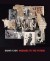 Danny Lyon: Message to the Futureby: Lyon, Danny &amp; Julian Cox