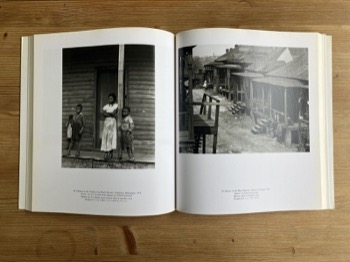 Walker Evans America: Pictures from the Great Depressionby: Brix, Michael
