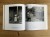 Walker Evans America: Pictures from the Great Depressionby: Brix, Michael