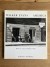 Walker Evans America: Pictures from the Great Depressionby: Brix, Michael