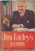 Jim Farley's Story: The Roosevelt Years (SIGNED COPY)by: Farley, James A. 