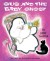 Gus Was a Friendly Ghost/Gus and the Baby Ghost/Gus Goes to School/ Gus Loved His Happy Home/What's A Ghost Going to Do? ( 5  titles)by: Jane Thayer/Seymour Fleishman