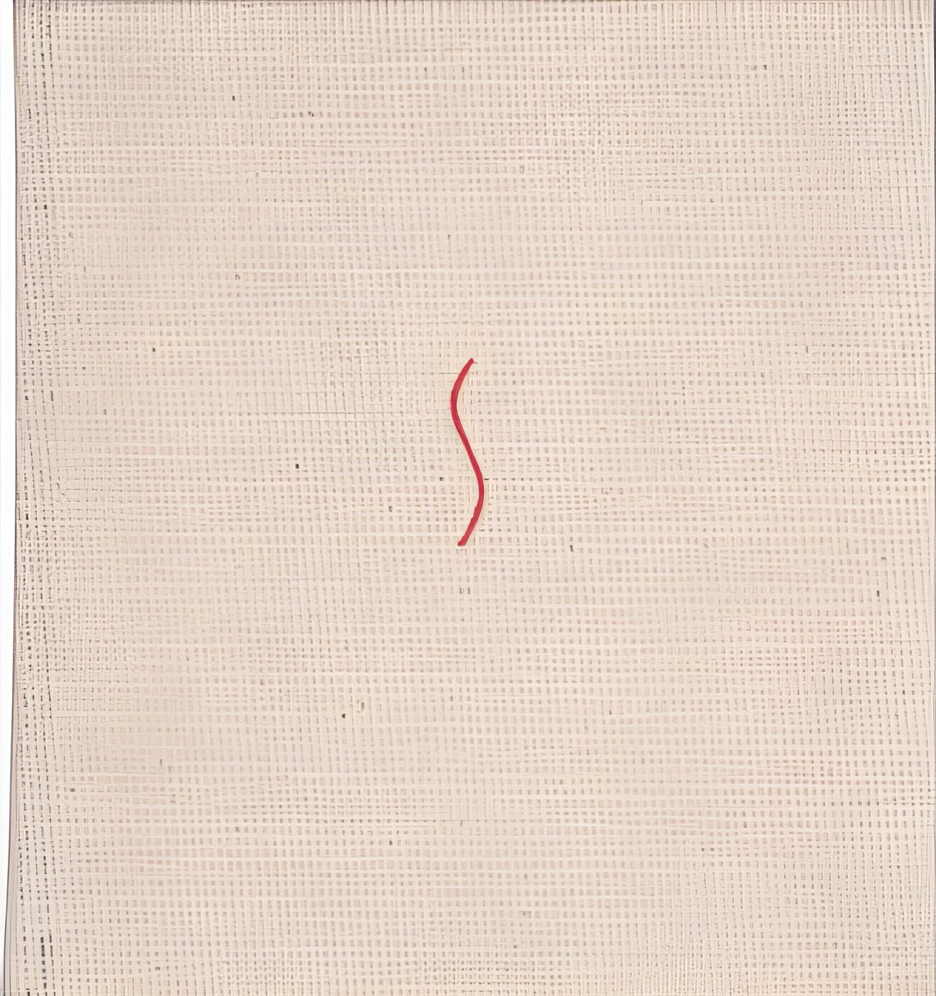 Gauguinby: Charles Estienne