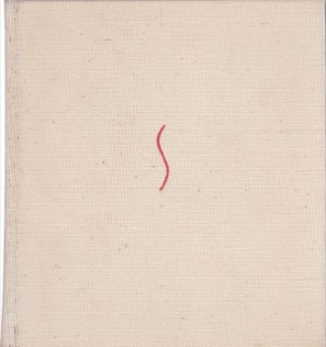Gauguinby: Charles Estienne