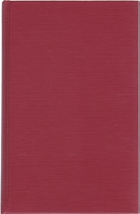 This I Saw: The Life and Times of Goya by: Antonina Vallentin/Woods, Katherine [Translator]