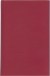 This I Saw: The Life and Times of Goya by: Antonina Vallentin/Woods, Katherine [Translator]