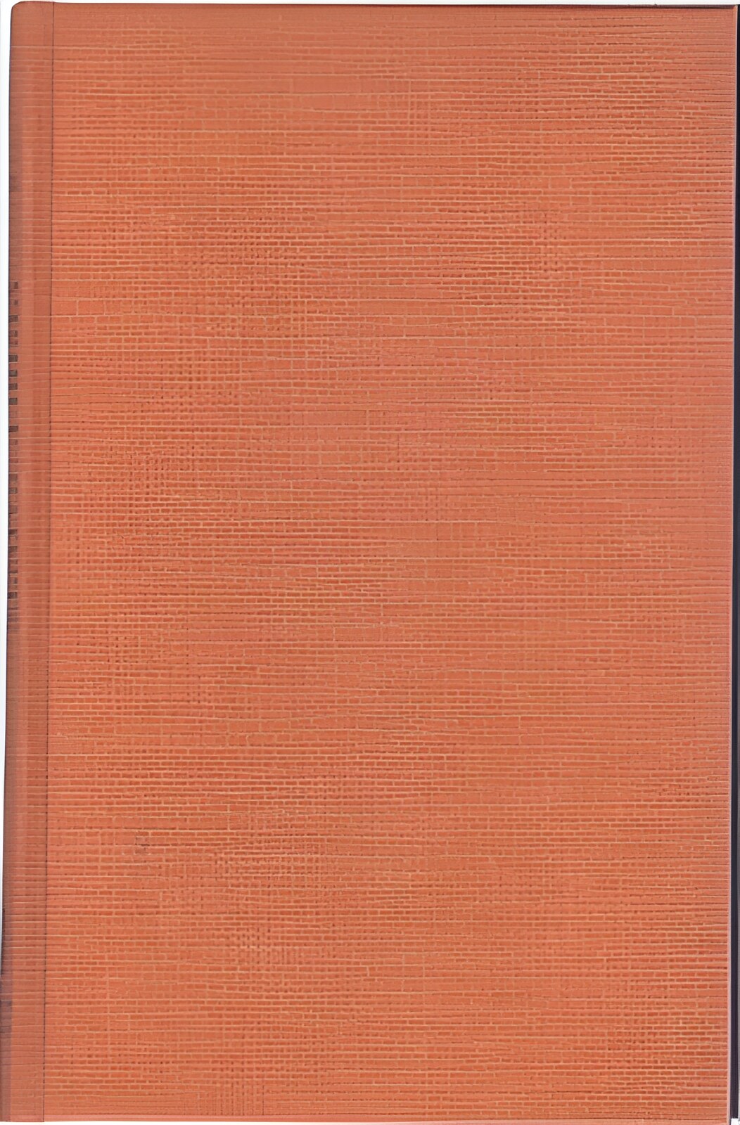 Visible Saints: The History of a Puritan Idea by: Morgan, Edmund S.