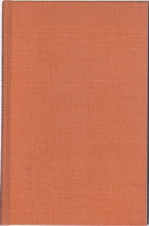 Visible Saints: The History of a Puritan Idea by: Morgan, Edmund S.