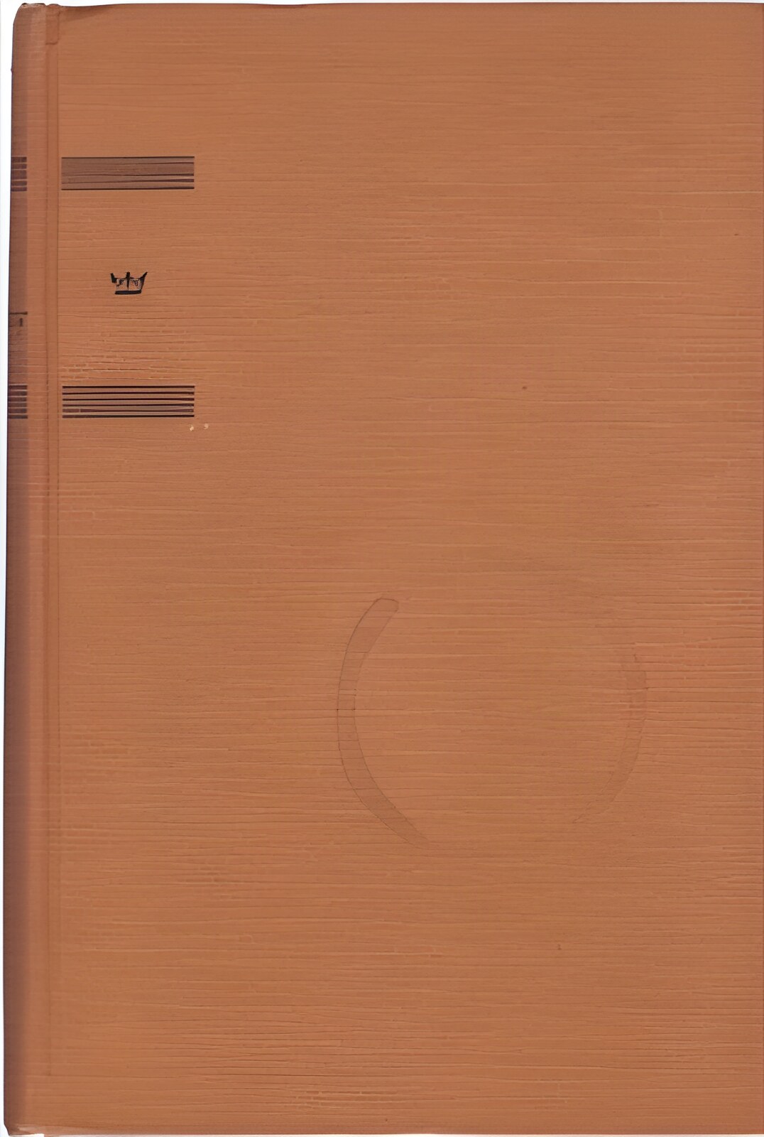 The Burr Conspiracy by: Abernethy, Thomas Perkins