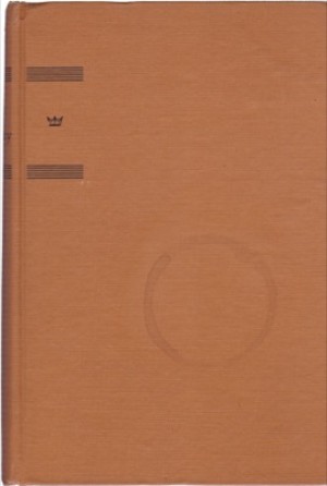 The Burr Conspiracy by: Abernethy, Thomas Perkins