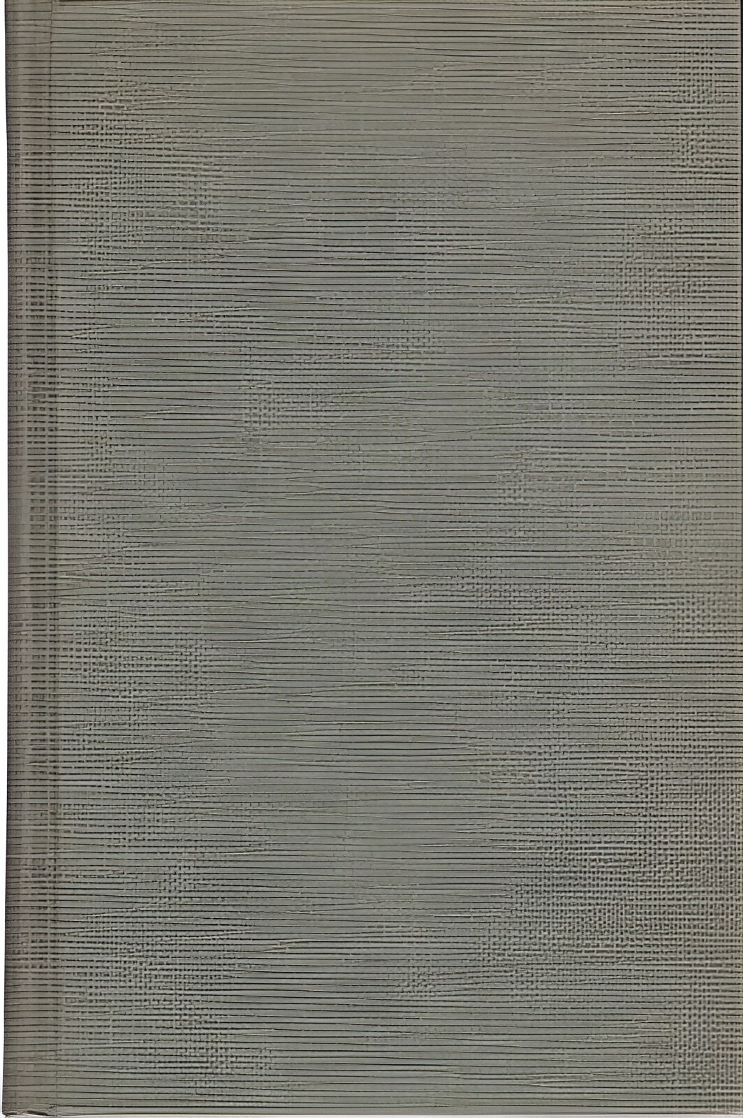 The Civilization of the Old South: Writings of Clement Eaton by: Eaton, Clement, Editor: Kirwan, Albert D.