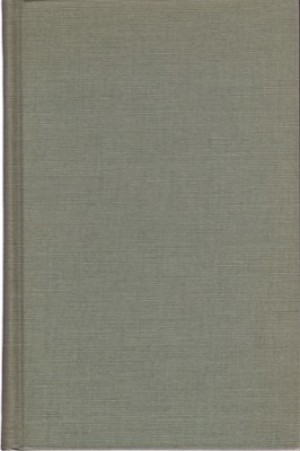 The Civilization of the Old South: Writings of Clement Eaton by: Eaton, Clement, Editor: Kirwan, Albert D.