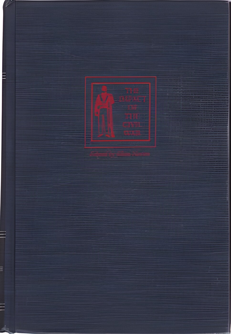 Bonnet Brigades by: Massey, Mary Elizabeth