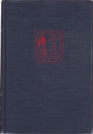 Bonnet Brigades by: Massey, Mary Elizabeth