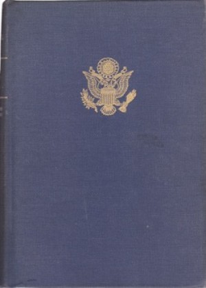 American Military History; Army Historical Seriesby: Matloff, Maurice (edited)