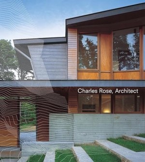 Charles Rose, Architectby: Rose, Charles A.