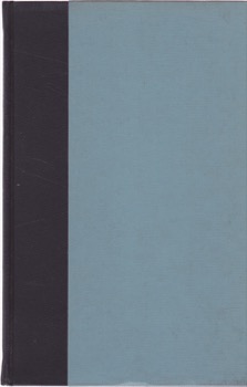 The Yemassee Lands: Poems of Beatrice Ravenel by: Ravenel, Beatrice