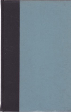 The Yemassee Lands: Poems of Beatrice Ravenel by: Ravenel, Beatrice