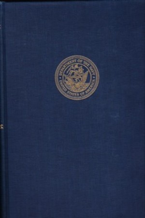 Naval Documents of the American Revolution 1775-1776 Volume 3 by: William Bell Clark, Editor