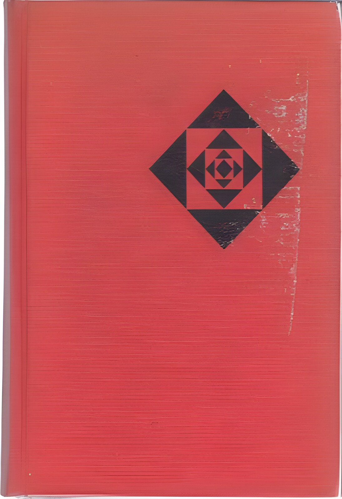 Possession: Demoniacal and Other Among Primitive Races, in Antiquity, The Middle Ages, and Modern Timesby: Oesterreich, T.K. 