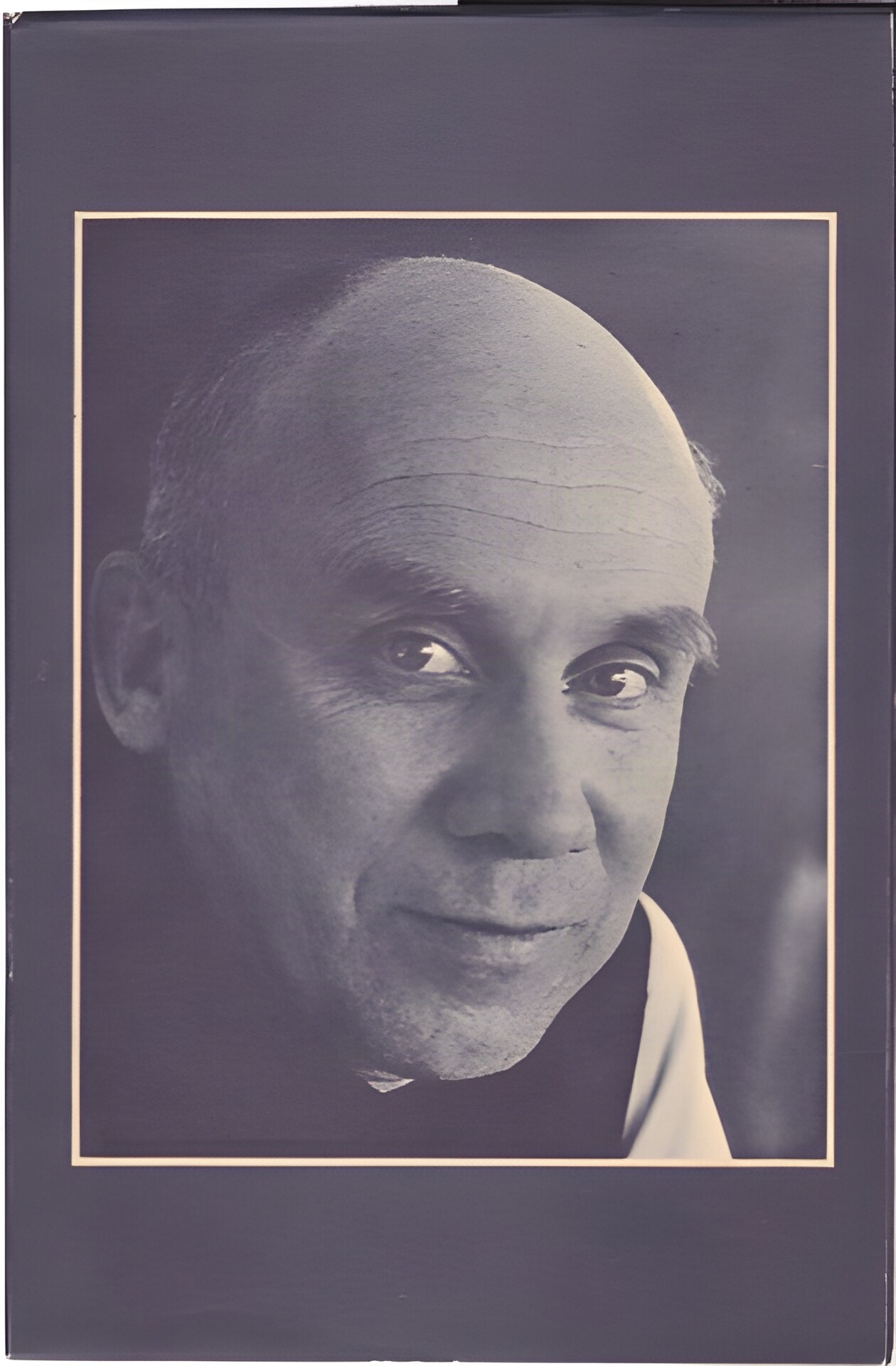 Follow the Ecstasy: Thomas Merton, the Hermitage Years, 1965-1968 by: Griffin, John Howard/ Bonazzi, Robert (Ed.)