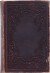 The History of the Civil War in America Comprising a Full and Impartial Account of the Origin and Progress of the Rebellion....(Two Volumes)by: John S. C. Abbott