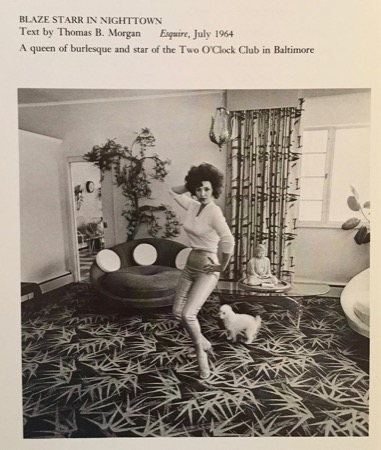 Diane Arbus - Magazine Workby: Arbus, Diane