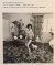 Diane Arbus - Magazine Workby: Arbus, Diane