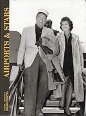 Airports & Starsby: Vincenzo Mollica