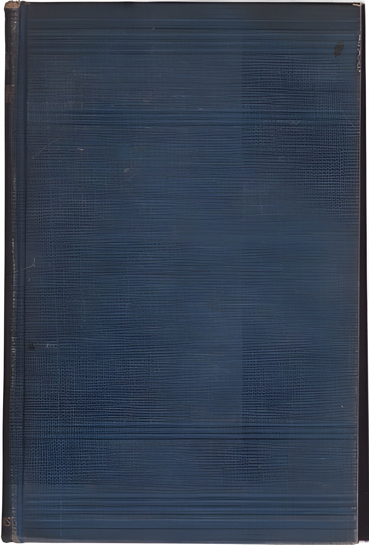 Sewer Constructionby: Henry Neely Ogden 