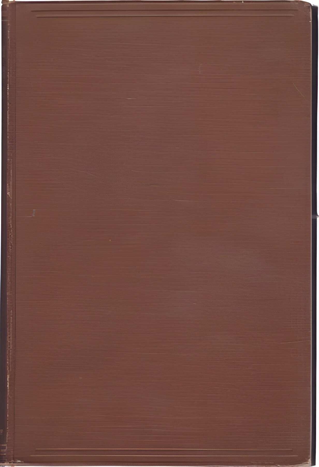 Elementary Mechanical Drawing: Theory and Practice: With Chapters on Geometrical Drawing, Mensuration & Reproduction of Drawings, a Text-Book for Technical, Secondary, Trade & Vocational Schoolsby: 