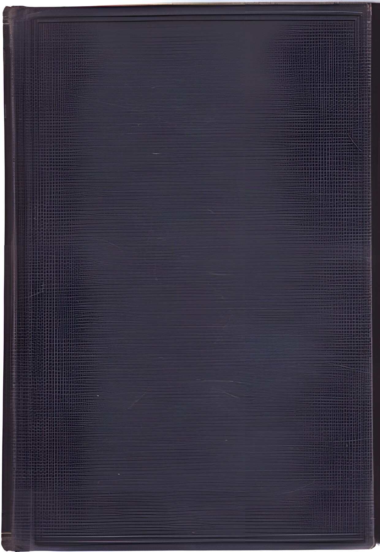 Reinforced Concrete Construction: Fundamental Principlesby: George A. Hool  /Harry Pulver (Revised by)