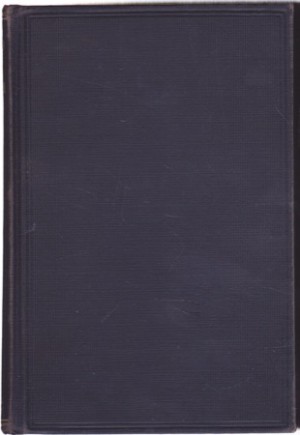 Reinforced Concrete Construction: Fundamental Principlesby: George A. Hool  /Harry Pulver (Revised by)