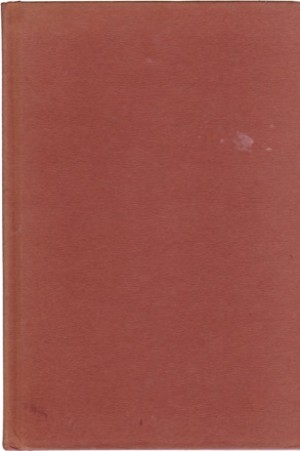 Bee Tree and Other Stuffby: Robert Newton Peck