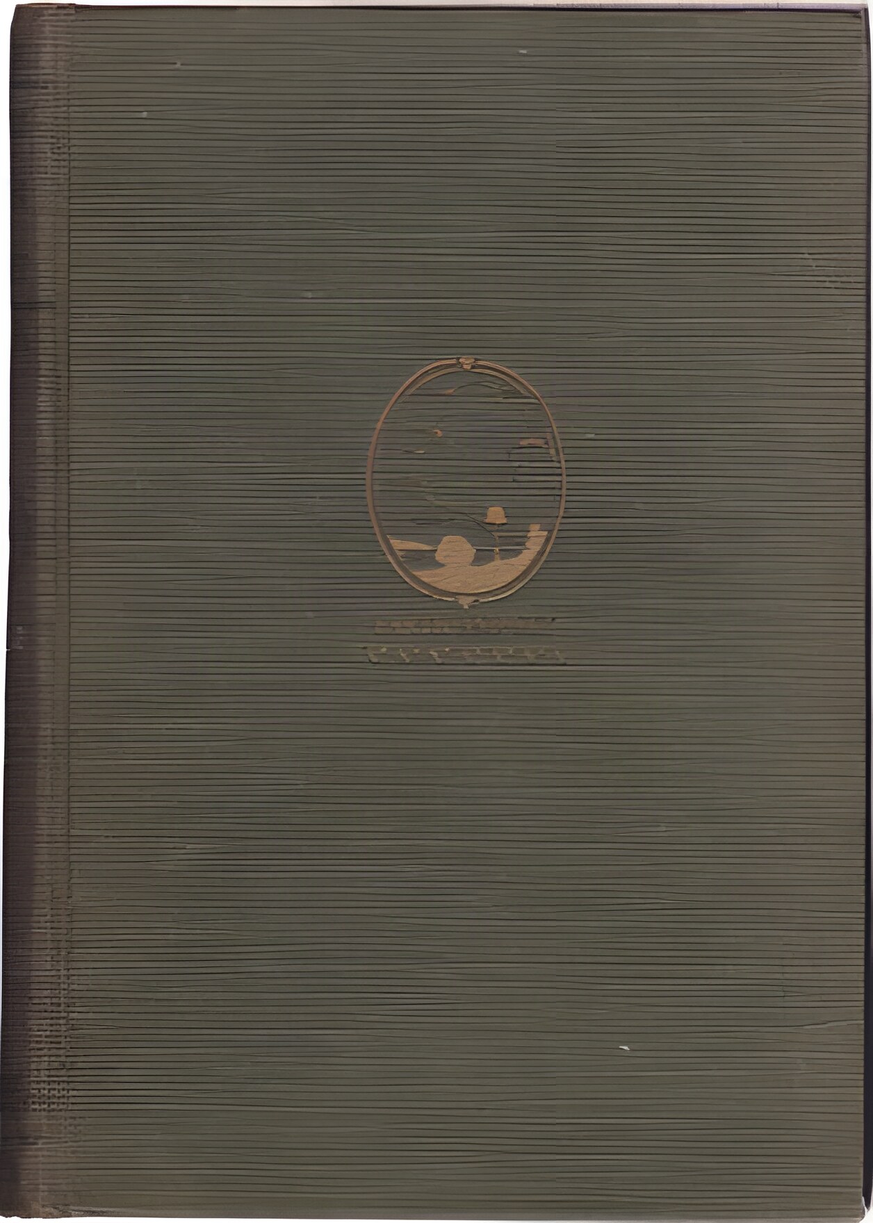 Woodland Talesby: Ernest Thompson Seton