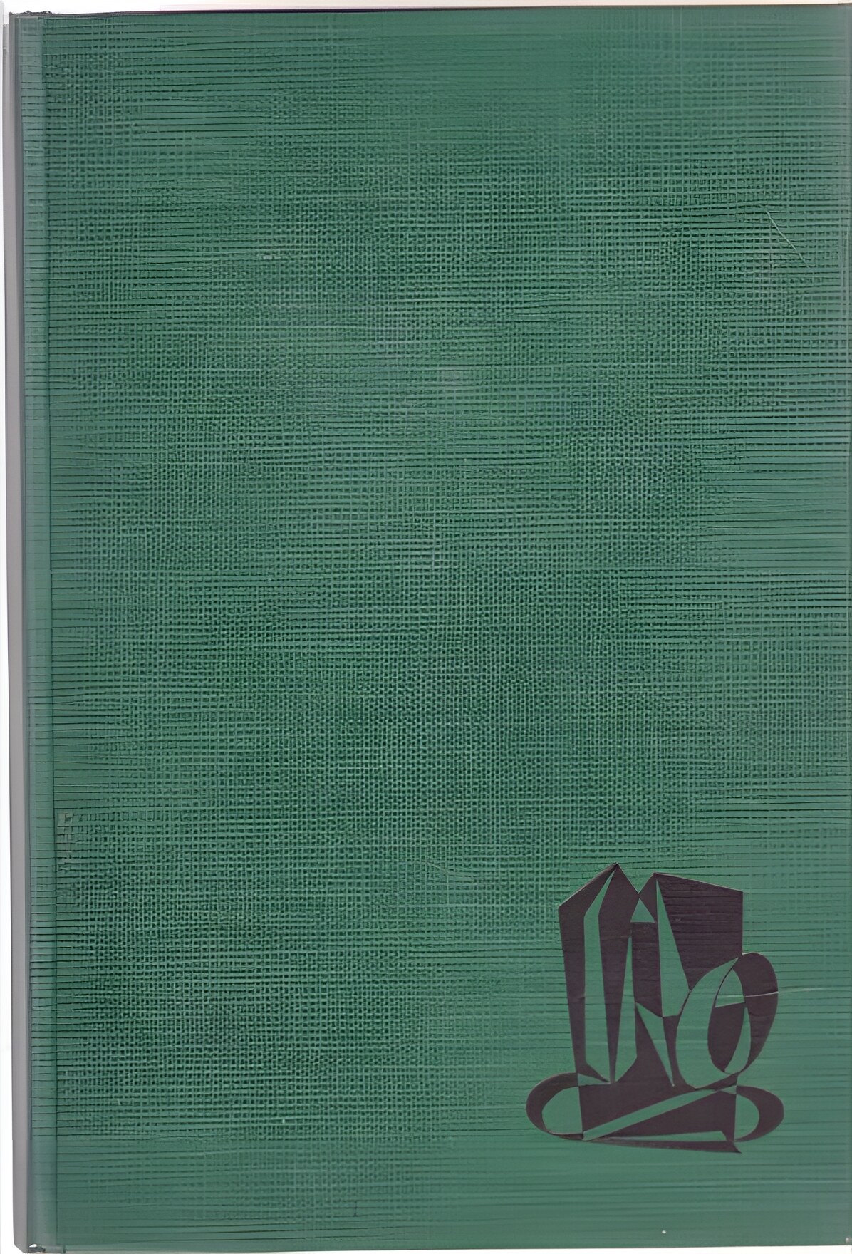 The Harder They Fall by: Budd Schulberg